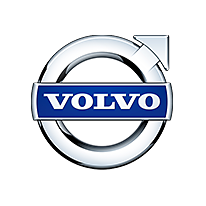 Volvo P1800 kaufen