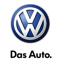 VW Beach Buggy for sale